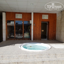 фото из отзыва ID 2101154