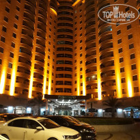 фото из отзыва ID 2100919