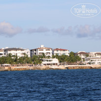 фото из отзыва ID 2101180