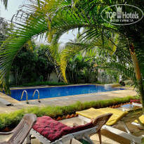 фото из отзыва ID 2101184