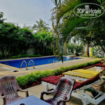 фото из отзыва ID 2101184