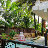 фото из отзыва ID 2101184