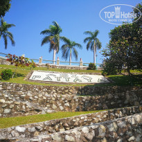 фото из отзыва ID 2100866