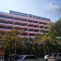 фото из отзыва ID 2100866