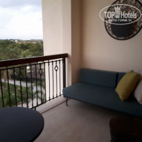 фото из отзыва ID 2100909