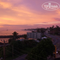 фото из отзыва ID 2101204