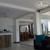 фото из отзыва ID 2101204