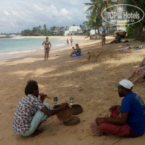 фото из отзыва ID 2101204