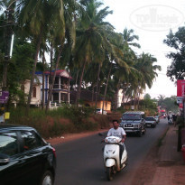 фото из отзыва ID 2101207