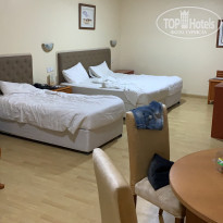 фото из отзыва ID 2101205