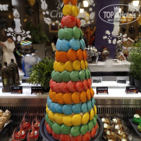 фото из отзыва ID 2101217