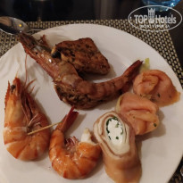 фото из отзыва ID 2101217