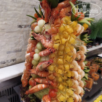 фото из отзыва ID 2101217