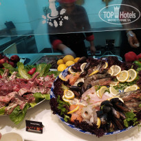 фото из отзыва ID 2101217