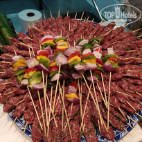 фото из отзыва ID 2101217