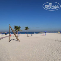 фото из отзыва ID 2101217