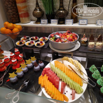 фото из отзыва ID 2101217