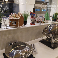 фото из отзыва ID 2101217