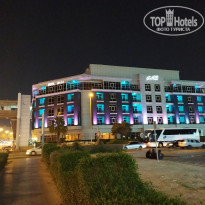 фото из отзыва ID 2101217