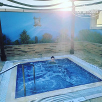 фото из отзыва ID 2101217