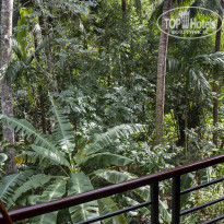 фото из отзыва ID 2101227