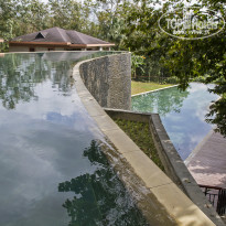 фото из отзыва ID 2101227