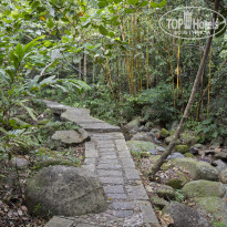 фото из отзыва ID 2101227