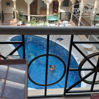 фото из отзыва ID 2101241