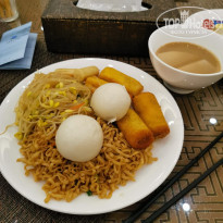 фото из отзыва ID 2101174