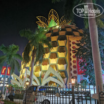 фото из отзыва ID 2101174