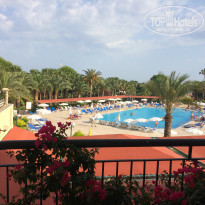 фото из отзыва ID 2101264