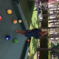 фото из отзыва ID 2101264