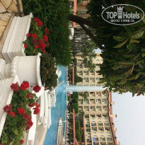 фото из отзыва ID 2101264