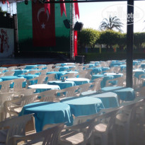 фото из отзыва ID 2101264