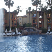 фото из отзыва ID 2101264