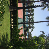 фото из отзыва ID 2101264