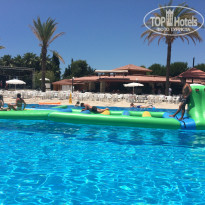 фото из отзыва ID 2101264