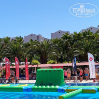 фото из отзыва ID 2101264