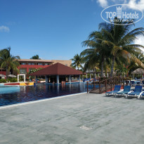 фото из отзыва ID 2101238