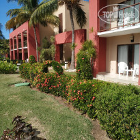 фото из отзыва ID 2101238