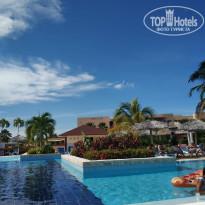 фото из отзыва ID 2101238