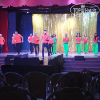 фото из отзыва ID 2101238