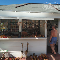 фото из отзыва ID 2101238