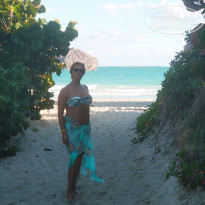 фото из отзыва ID 2101238