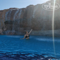 фото из отзыва ID 2101238