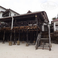 фото из отзыва ID 2101260