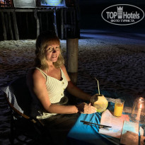 фото из отзыва ID 2101260