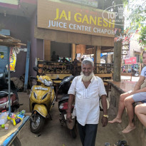 фото из отзыва ID 2101288