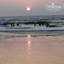 фото из отзыва ID 2101288