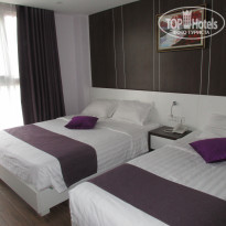 фото из отзыва ID 2101293